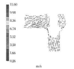 福建捷斯特閥門制造有限公司 福建捷斯特閥門制造有限公司