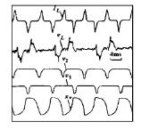 福建捷斯特閥門制造有限公司 福建捷斯特閥門制造有限公司